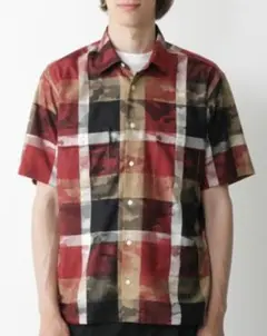 Item thumbnail for item 301afc2b-18dd-4058-bb33-b0f7f96ced46