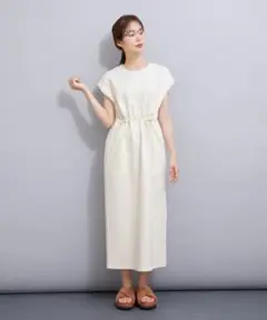 Item thumbnail for item 406ee300-29d9-4259-a375-27f70d39ece5