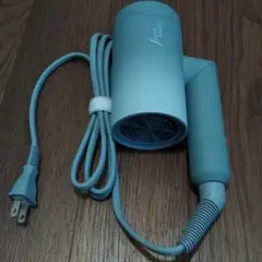 Item thumbnail for item 2f565f94-c310-4cec-a471-b9d75a2aba2f