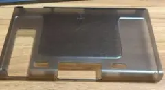 任天堂Switch　薄型カバー