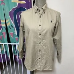 Item thumbnail for item 4b1c7a5e-a4f2-44c7-b4b6-a46ffdc3ae12