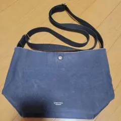 Item thumbnail for item 2bea5b12-b177-46e4-bdc9-66f92ac2f816