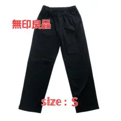 Item thumbnail for item b4a007f6-f915-47ad-880c-0fd8927d7fa8