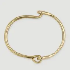LORO 01M bangle