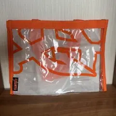 GIANTS プールバッグ