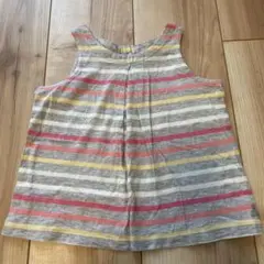 Item thumbnail for item dbd2db6e-be0d-4c5b-b008-c777e239eed5