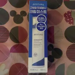 Item thumbnail for item f0193d99-24b1-4835-ba1a-2a0297ec00d7