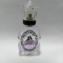 アナスイ ANNA SUI 香水 フォーク アフェア オードトワレ ANA