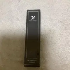 Item thumbnail for item 9d082e3b-ae3f-45c0-a18f-107f4401a31c