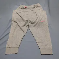 Item thumbnail for item 0573f0b4-49ab-450d-a729-48967605bb08