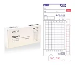 Item thumbnail for item 0f0c78d1-dd95-49e6-bee0-0c23e0fdc264