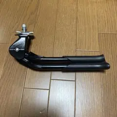 ダブルレッグスタンド