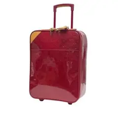 【レイさん専用】Louis Vuitton キャリーケース　国内正規品　極美品 レイさん専用】Louis Vuitton キャリーケース 国内正規品 極美品