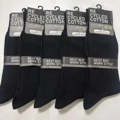 Item thumbnail for item 51834493-3e53-4add-a7c0-416fa1b713b8