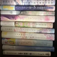 小説