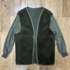 Item thumbnail for item ae478468-5e29-4eb8-be9f-e5f962d3e542