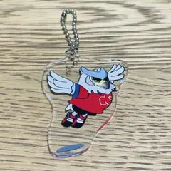 北海道コンサドーレ札幌 キーホルダー