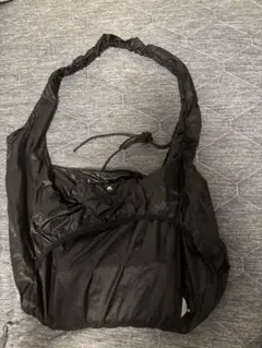 ROA HIKING Packable Knot Bag