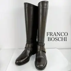 Item thumbnail for item d5f6eed6-dd90-4343-8d5b-8ed4e8c73b7d