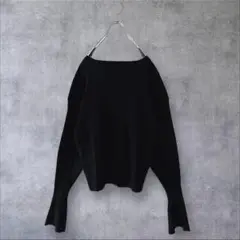 Item thumbnail for item cb7beb5f-5b8c-44ba-be5d-1f01b4995a4a