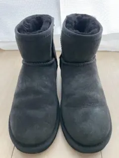 Item thumbnail for item 886c05d9-b407-4498-9ff0-bb6c1db60c83