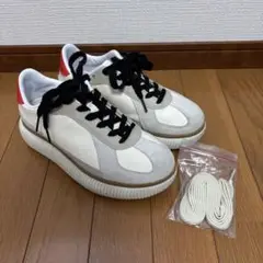 Onitsuka Tiger スニーカー デレシティ