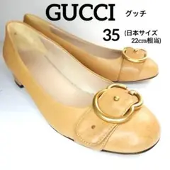 Item thumbnail for item 8610ef8a-2341-4622-abad-b96d7a67fa0a