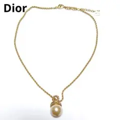 Item thumbnail for item f935e853-184f-45f0-bb4b-a05013fb0d1c