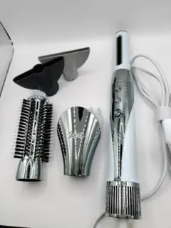 Item thumbnail for item f07bff8d-7f89-4618-a0cd-5acd1f1ddf74