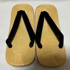 Item thumbnail for item 147fe619-68da-4185-8be1-8833ab5e2cc6