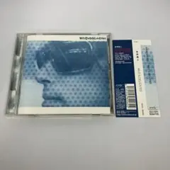 WILD&DELICATES 永井真人