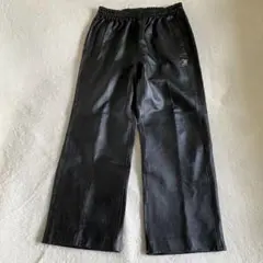 Item thumbnail for item 7edce708-a442-4ddd-8949-44edb9f13630