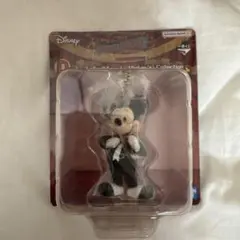 ディズニーファンタジア 一番くじ