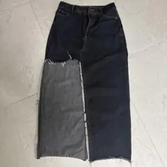 Item thumbnail for item d95d91f7-35d7-46c4-ba2f-eb61d6c34172