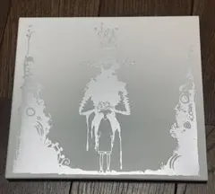 Item thumbnail for item cb6cc79a-859f-43a7-91f8-f452411b53bd