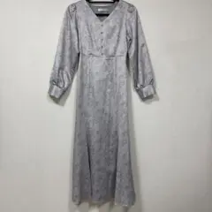 Item thumbnail for item d5ce392e-af85-4abe-bd99-a12172355569