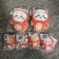 Item thumbnail for item e3f986c0-9430-47bf-86ed-ce7ad1196a3d