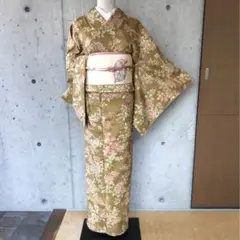 Item thumbnail for item 0f96d972-2d73-4d34-b6d5-70e6d7beaf59