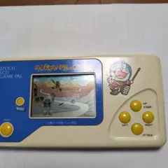 Item thumbnail for item d1cc1dae-822f-41ac-96a2-5b7f7050e70e