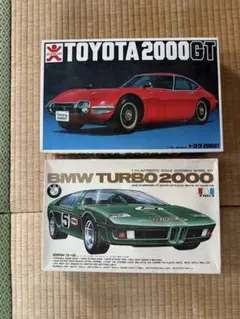 Item thumbnail for item 42d7f88f-8bbc-42ee-acb4-29de72ef6091