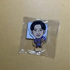 Vファーレン長崎　笠柳翼選手　浴衣アクスタ