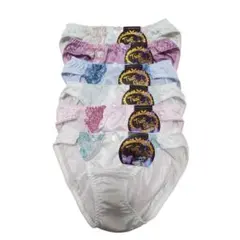 Item thumbnail for item 783255b6-45bc-4395-9a6d-e17d9b801e44