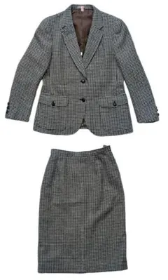 Item thumbnail for item 48ed5e22-cfe7-4f5f-835e-ce1ed5bc3685