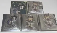 Item thumbnail for item 671e5f82-cf7f-4f0c-b5c5-ea3072ce90ab