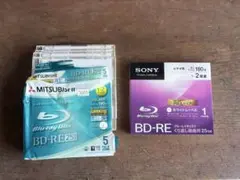 Item thumbnail for item 75bbb93e-da69-4d10-a4ab-584adbf901cd