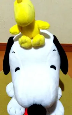 Item thumbnail for item f1a4a3e6-a798-4990-8b92-06d9de828d62