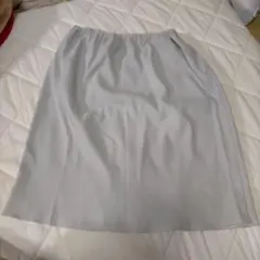 Item thumbnail for item d372a02b-6c5b-4787-84aa-de91dc0f1202