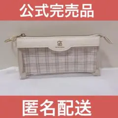 2025年最新】痛バ メゾンドフルールの人気アイテム - メルカリ
