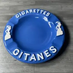 2025年最新】gitanes 灰皿の人気アイテム - メルカリ