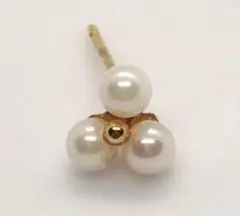 Item thumbnail for item 1d706ac9-1688-4c2c-9975-688ae85b6cd5